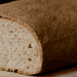 Gluten free hype