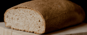 Gluten free hype