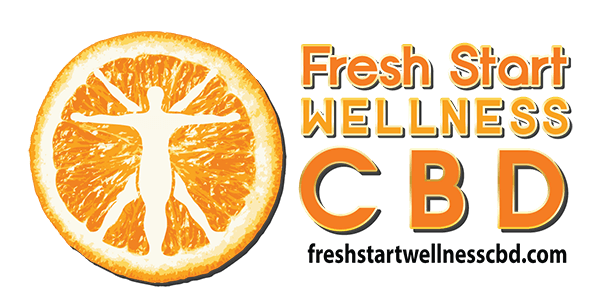 FSWCBD_Logo_Horizontal_01