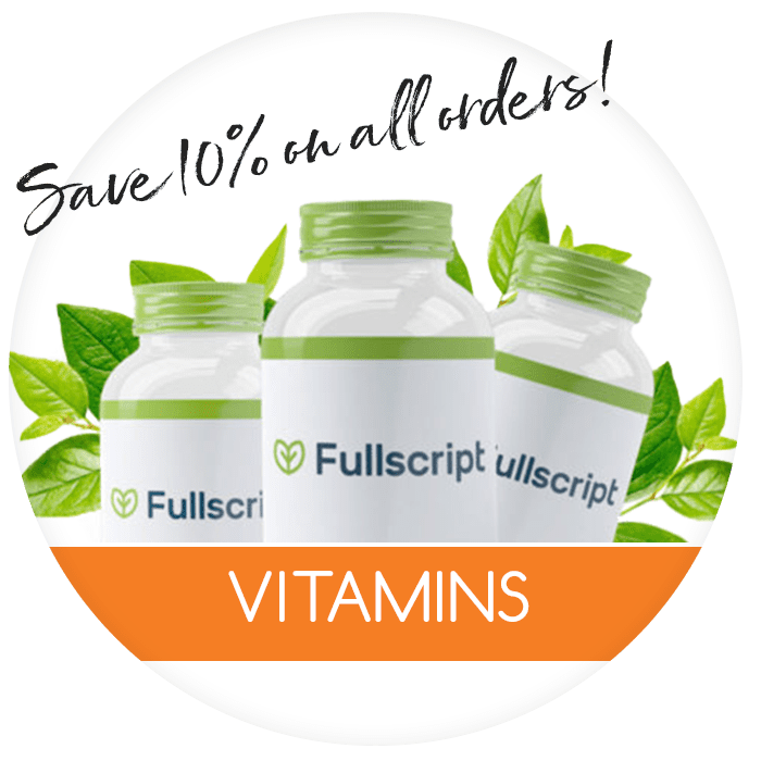 Vitamins