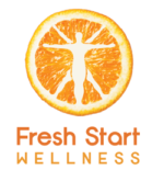 Fresh Start Wellness