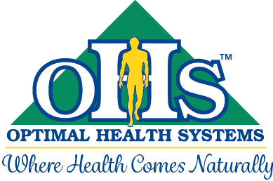 Optimal Health Systems