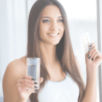 Vitamin D, Coronavirus and COVID-19