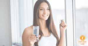 Vitamin D, Coronavirus and COVID-19