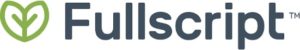 Fullscript