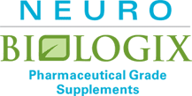 Neuro Biologix