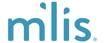 mlisLogo
